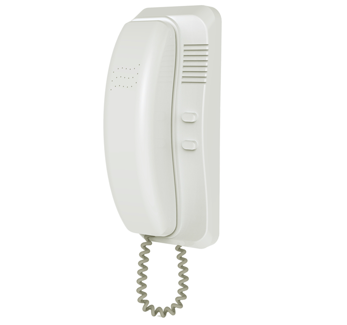 Аудиотрубка  Tantos TS-AD Digital 1036268