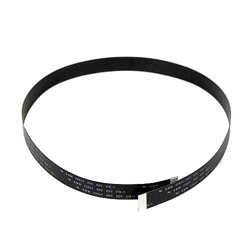 Запчасть  Canon FK4-5807/FK3-2617/FK3-2618 583140