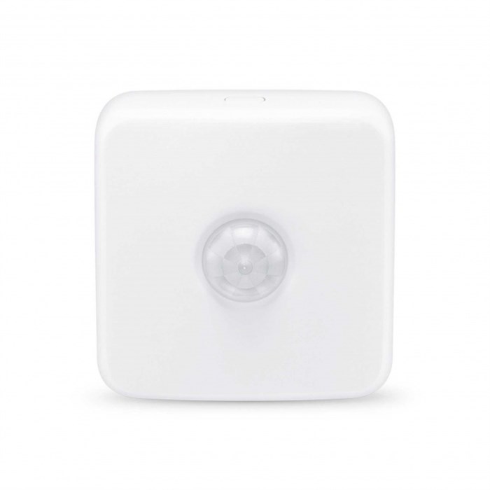 Датчик движения  WiZ 929002422302 947106