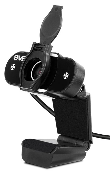 Веб-камера  Sven IC-915 1240127