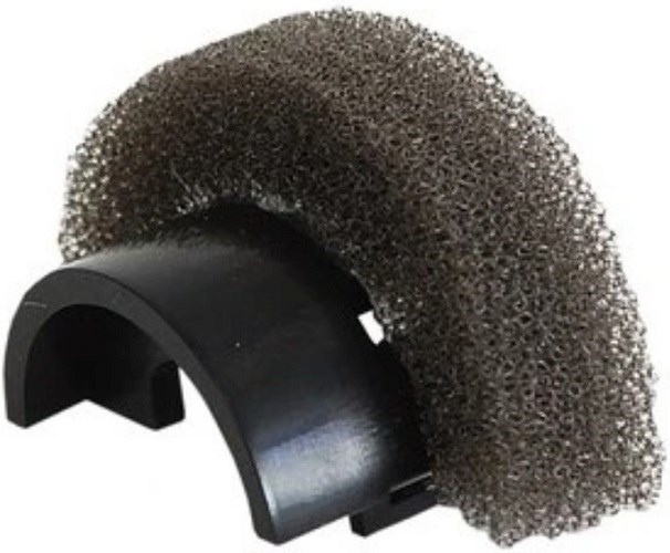 Ролик  Konica Minolta A04D890400 1240653