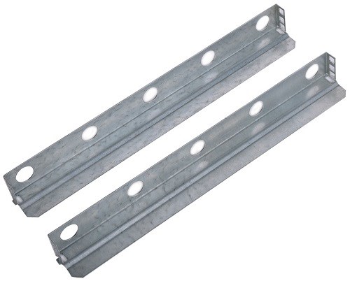 Комплект  ЦМО УО-58.2 419582