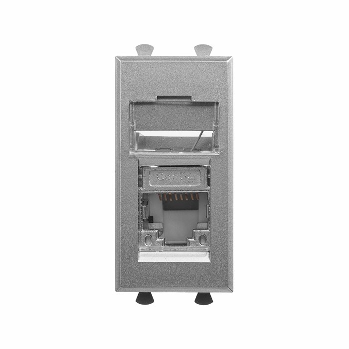 Розетка компьютерная DKC 4404361 948299