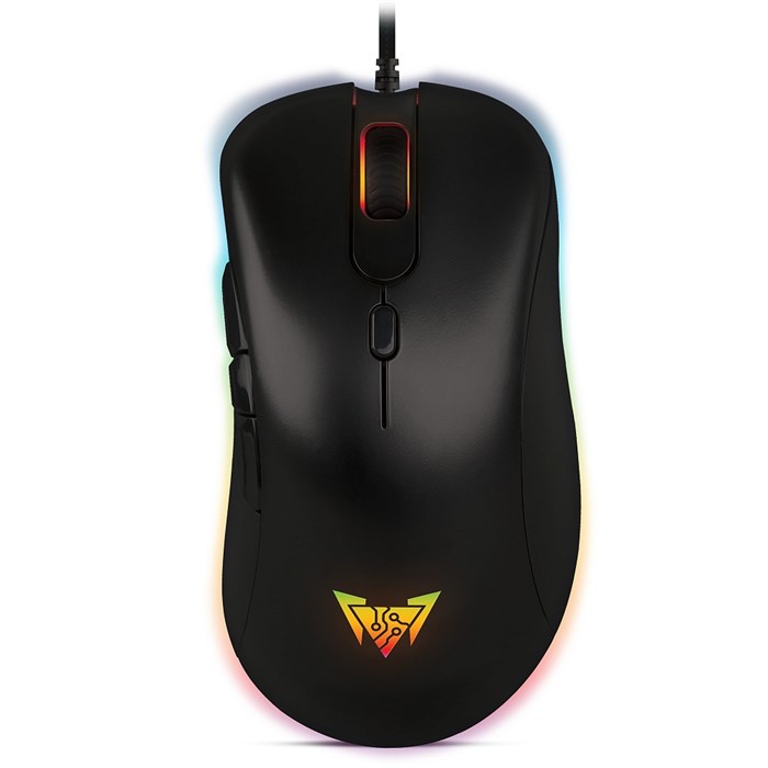 Мышь  Crown CMGM-904 859533