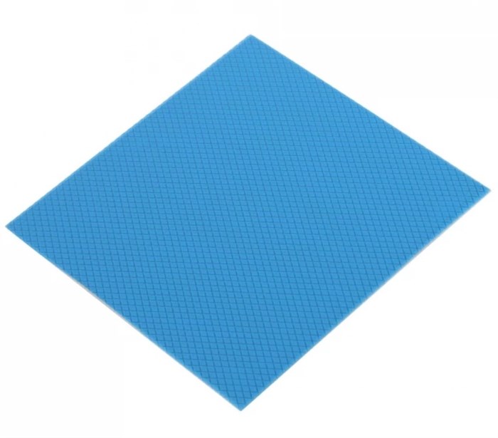 Термопрокладка  Exegate Ice EPG-16WMK 1075299