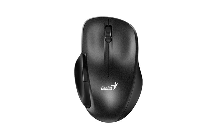 Мышь Wireless Genius Ergo 8200S 993158