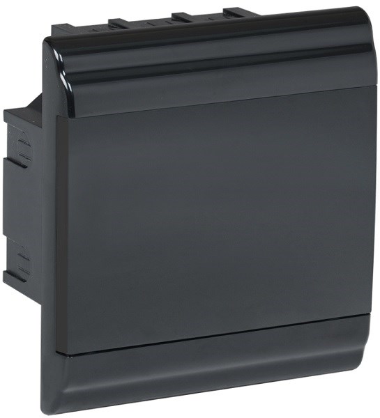 Щит распределительный встраиваемый IEK MKP13-V-01-06-41-K02 1152819