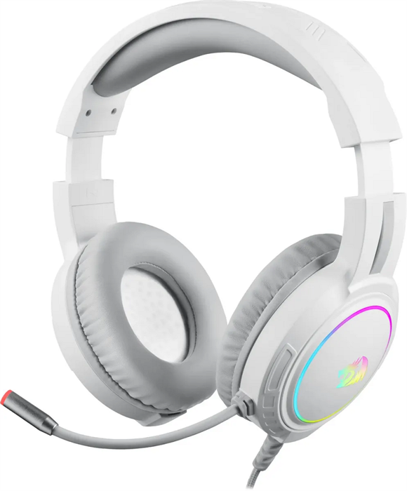 Гарнитура проводная Redragon Mento 1061121