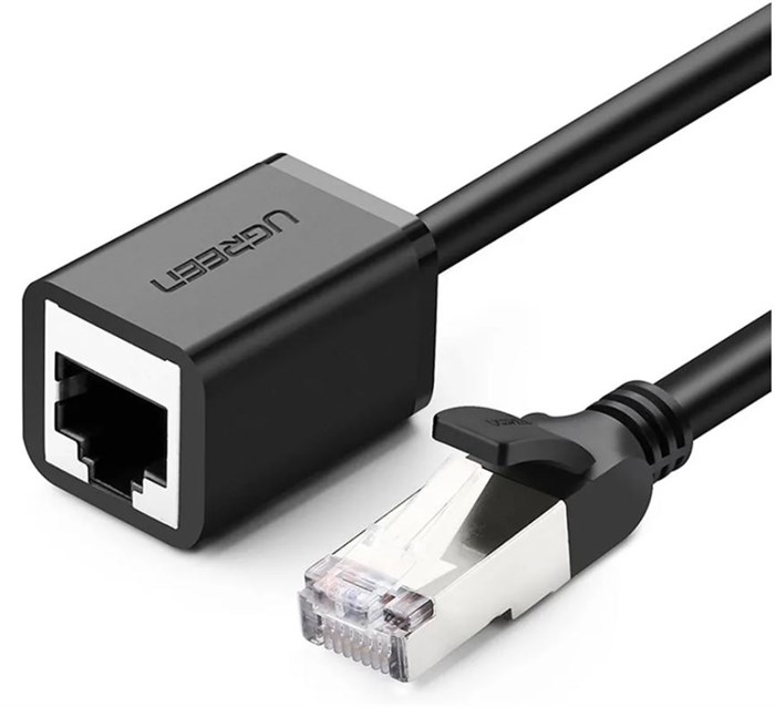 Удлинитель  UGREEN NW112 1151755