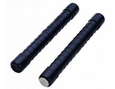 Гильза  IEK UZA-24-D95-D95 461471