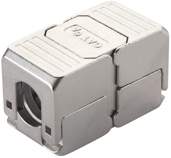 Модуль  Eurolan 16B-EA-13SL 1198923