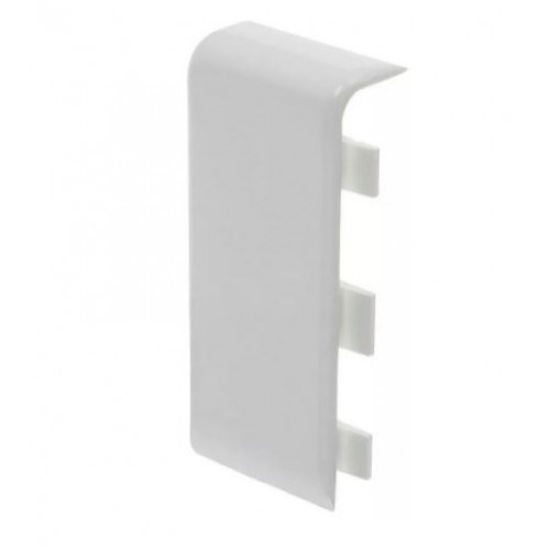 Накладка  Ecoplast 576511B-10-E110 1018709