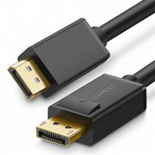 Кабель интерфейсный UGREEN DP102 965671