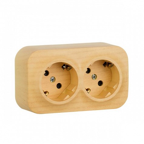 Розетка  Legrand 782287 897995