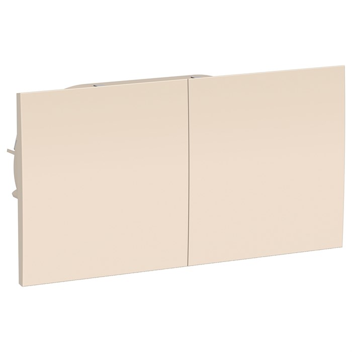 Розетка  Systeme Electric ATN000228 647622