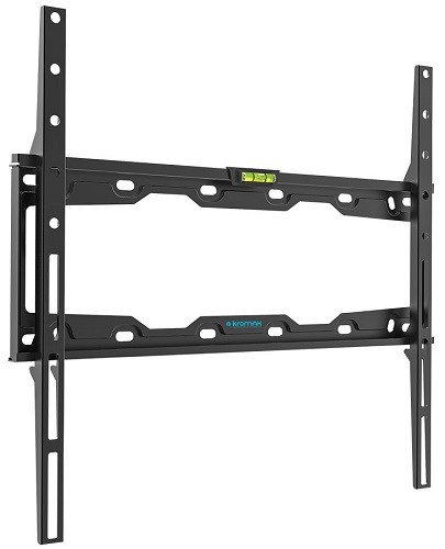Кронштейн настенный Kromax ELEMENT-3 665002