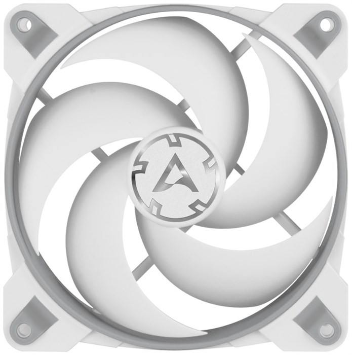 Вентилятор для корпуса ARCTIC BioniX P120 785754