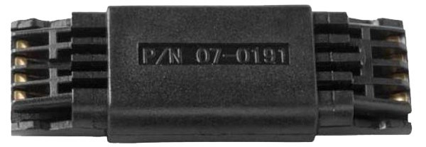 Адаптер  Jabra P-10 GN 1065569