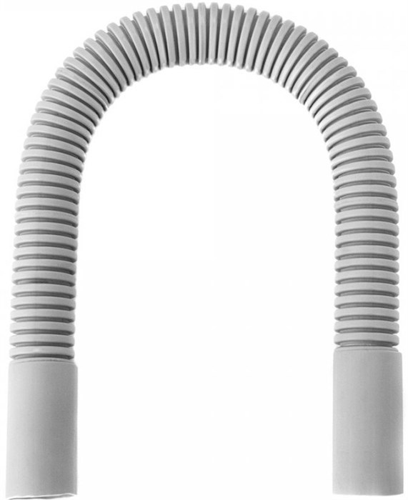 Поворот  Промрукав PR13.0207 857393