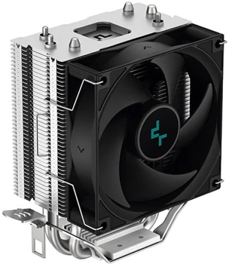 Кулер  Deepcool AG300 971744