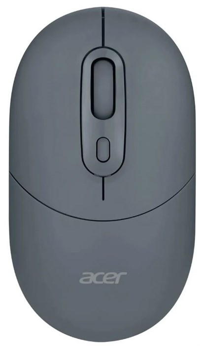 Мышь Wireless Acer OMR301 1172442