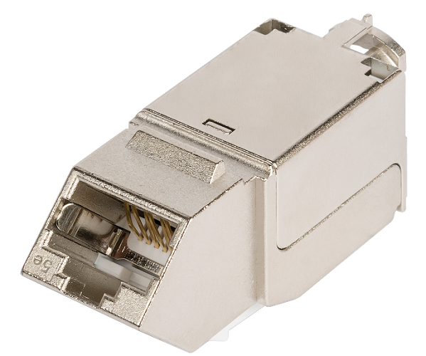 Модуль  NikoMax NMC-KJSD2-AN-MT 595990