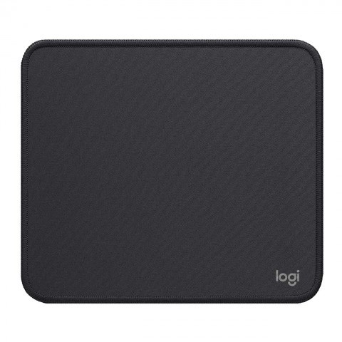 Коврик  Logitech Pad Studio Series 882151