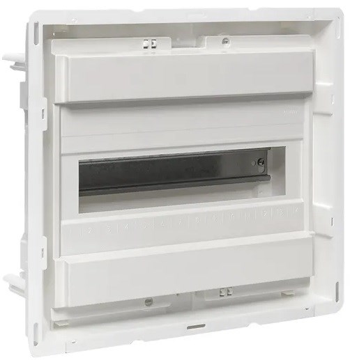 Основание  EKF nv-pbase-12 1136227