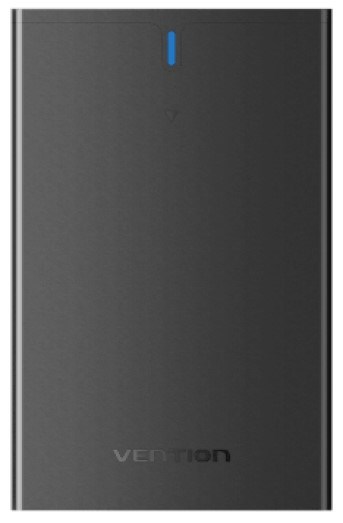 Внешний корпус  Vention KPAB0 977785