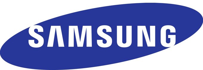 Запчасть  Samsung JC73-00340A/130N01671 441501