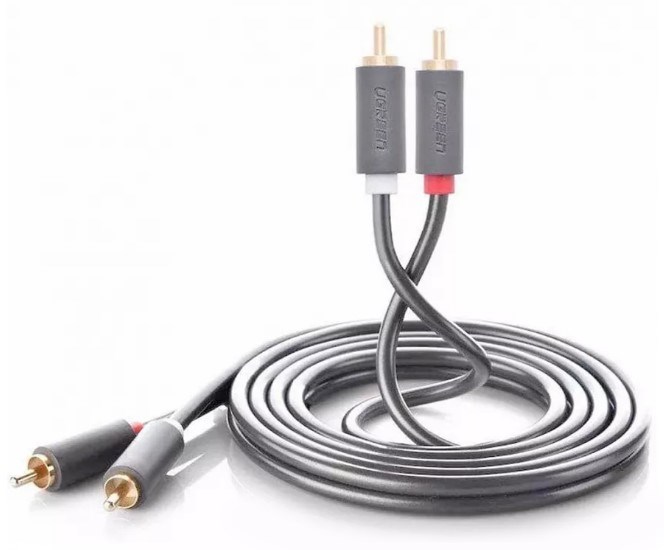 Кабель  UGREEN AV104 1226699