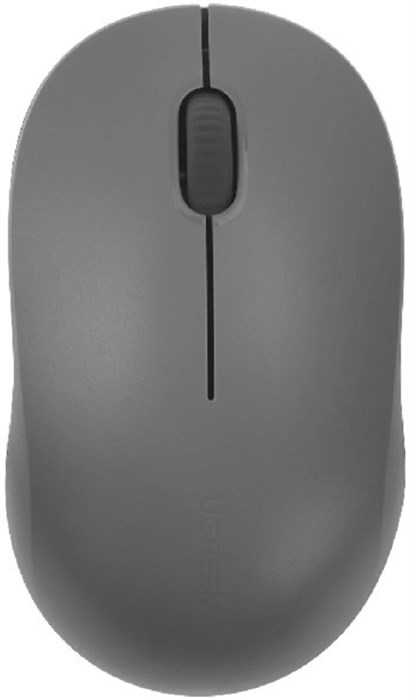 Мышь wireless UGreen M331 1239622