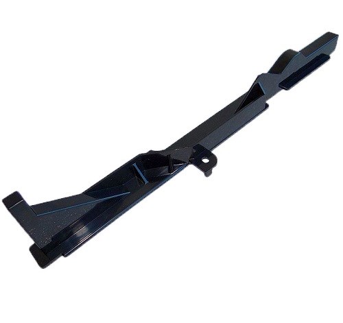 Запчасть  Kyocera 302KK06060 450353