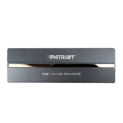 Внешний корпус  Patriot Memory TXD 1196263
