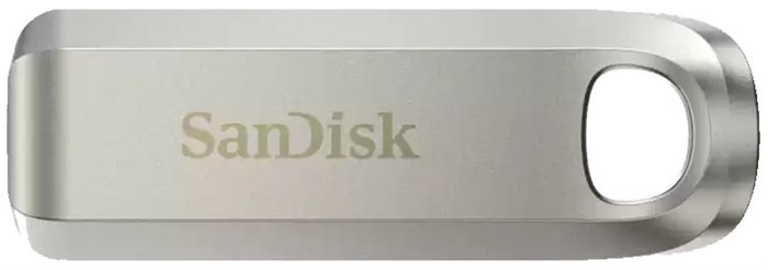 Накопитель USB 3.2 32GB SanDisk SDCZ75-032G-G46 1227898