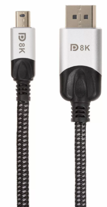 Кабель-переходник  VCOM CG685-3M 1006971