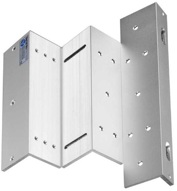 Уголок  Yli Electronic MBK-280NZL 957756