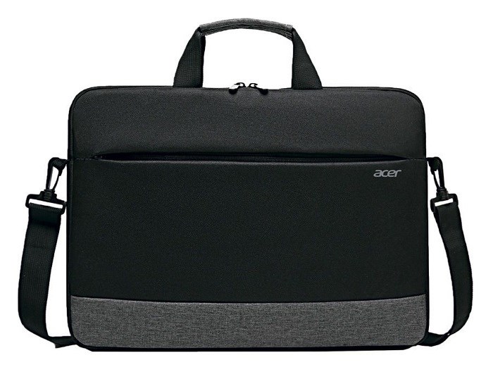 Сумка для ноутбука Acer ZL.BAGEE.002 983844