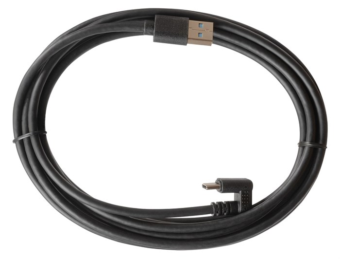 Кабель интерфейсный  Filum FL-USB3-AMCMU-3M 1150035