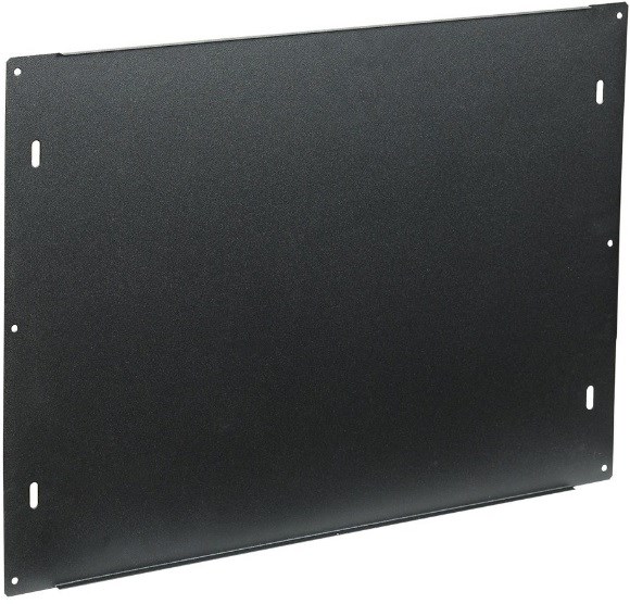 Панель  ITK LWE5-15U-600-MW 1161834