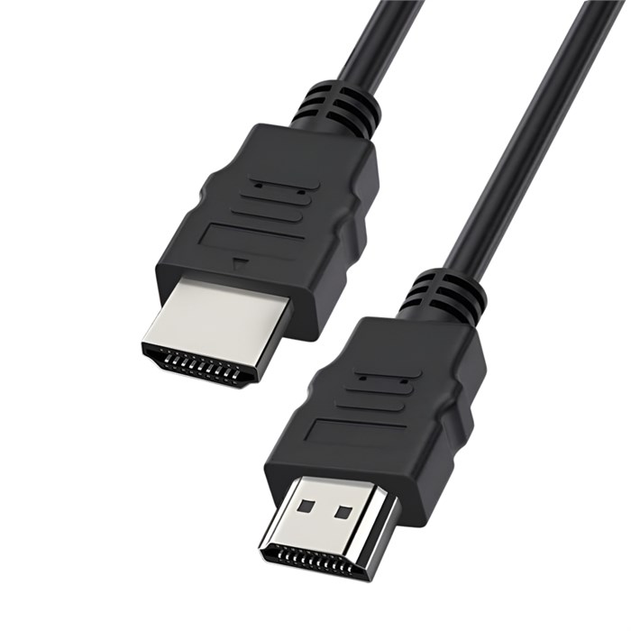 Кабель  5bites APC-005-150 736349