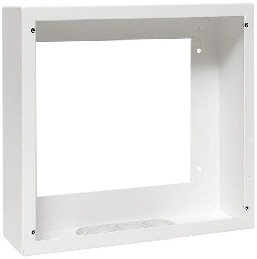 Кожух  EKF nv-cover-1 1136263