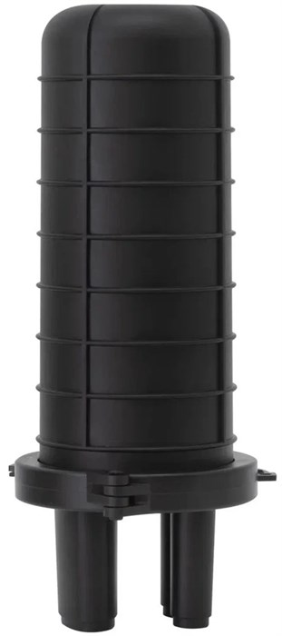 Муфта оптическая  SNR SNR-FOSC-CV028A 1180323