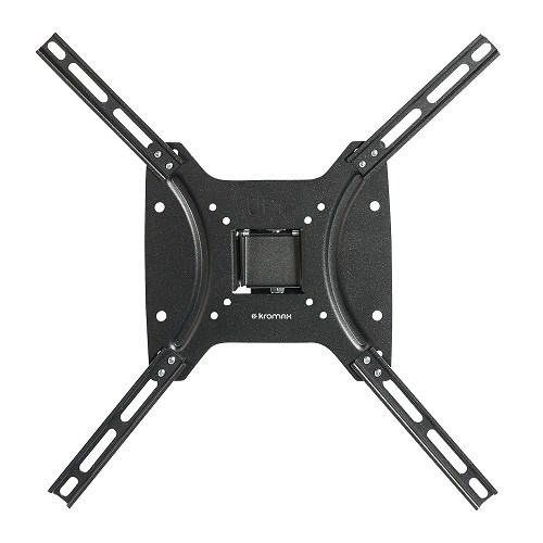 Кронштейн настенный Kromax OPTIMA-402 613249