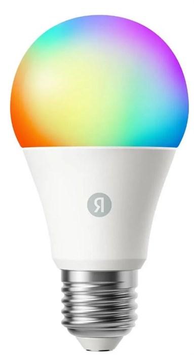 Лампа  Яндекс YNDX-00553 1185781