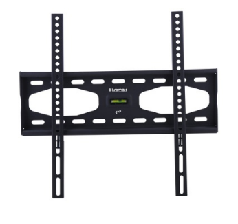 Кронштейн настенный Kromax STAR-33 518405