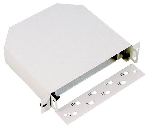 Кросс оптический стоечный  ЦМО БОН-М-10 497744