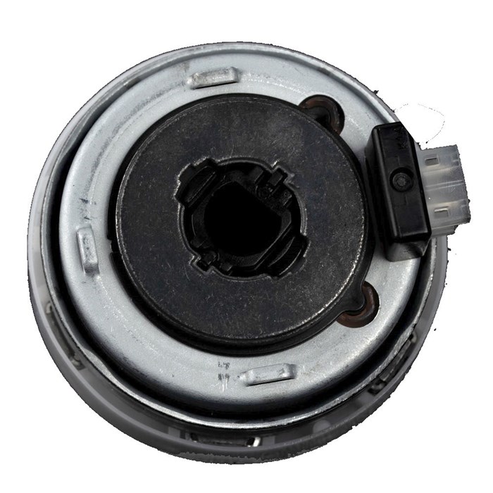 Запчасть  Kyocera 302ND94680 1223421