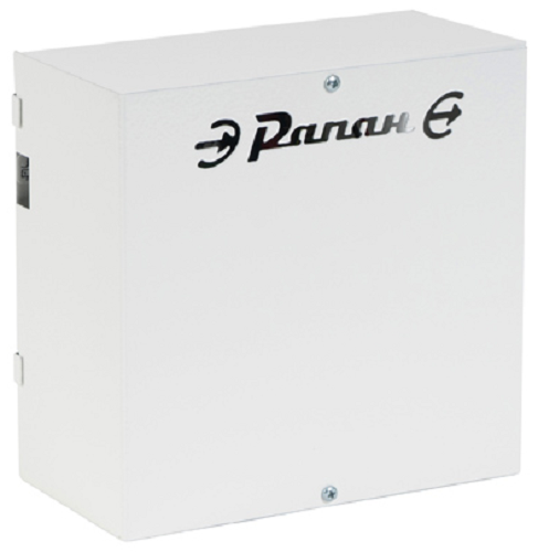 Источник бесперебойного питания  Бастион ББП РАПАН-20 825632