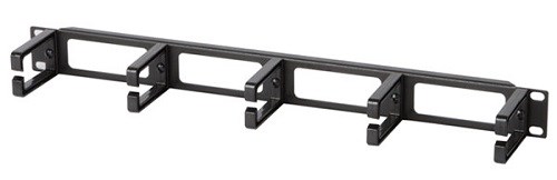 Органайзер 19, 1U Hyperline CM-1U-PL 157936